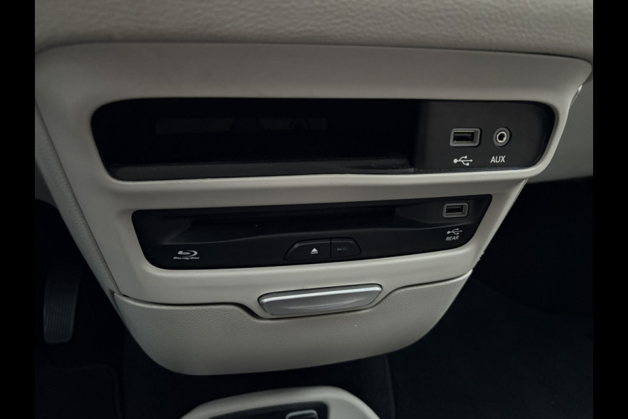 Chrysler Grand Voyager 3.6 V6 LIMITED - PANO - DVD - NAVI - 360 - LPG - ACC