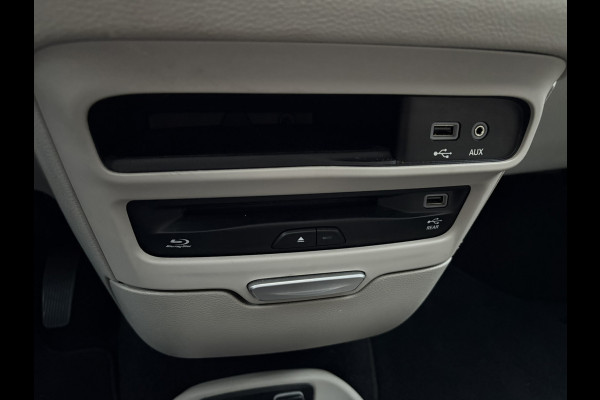 Chrysler Grand Voyager 3.6 V6 LIMITED - PANO - DVD - NAVI - 360 - LPG - ACC