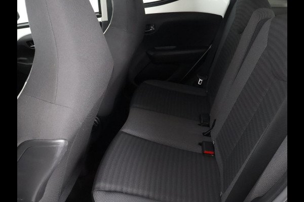 Toyota Aygo 1.0 VVT-i X-Joy | Apple Carplay & AndroidAUTO | Climate Control | 1e eigenaar | Dealer onderhouden