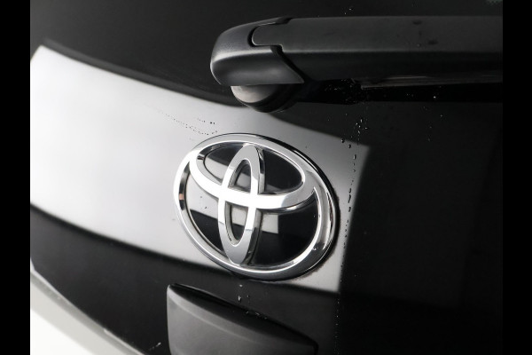 Toyota Aygo 1.0 VVT-i X-Joy | Apple Carplay & AndroidAUTO | Climate Control | 1e eigenaar | Dealer onderhouden