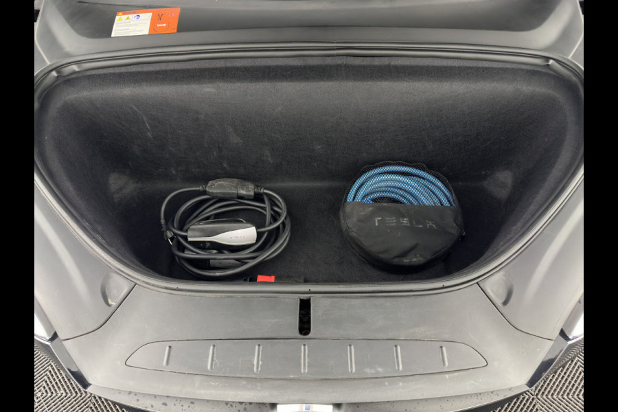 Tesla Model X 100D Black-Line AWD [ 3-Fase ] { SOH-86% } Aut. *PANO-WINDOW | AUTO-PILOT | VEGAN-LEATHER | NAVI-FULLMAP | FULL-LED | AIR-SUSPENSION | DIGI-COCKPIT | KEYLESS | DAB+ | HEATED-SPORTSEATS | PRIVACY-GLASS | TOPVIEW | TOWBAR | 22"ALU*