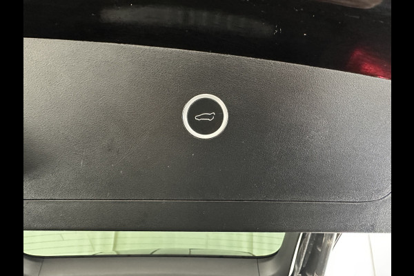 Tesla Model X 100D Black-Line AWD [ 3-Fase ] { SOH-86% } Aut. *PANO-WINDOW | AUTO-PILOT | VEGAN-LEATHER | NAVI-FULLMAP | FULL-LED | AIR-SUSPENSION | DIGI-COCKPIT | KEYLESS | DAB+ | HEATED-SPORTSEATS | PRIVACY-GLASS | TOPVIEW | TOWBAR | 22"ALU*