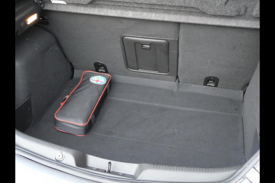 Alfa Romeo Giulietta 1.4 TURBO MULTIAIR SUPER | AUTOMAAT | LEER | 1e EIG | RIEM V.V.!!