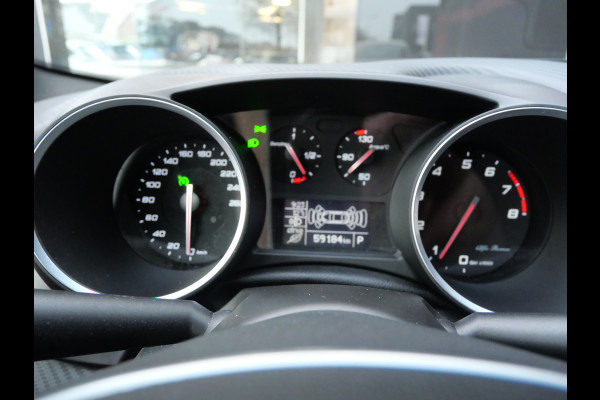 Alfa Romeo Giulietta 1.4 TURBO MULTIAIR SUPER | AUTOMAAT | LEER | 1e EIG | RIEM V.V.!!
