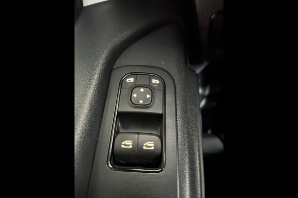 Mercedes-Benz Sprinter SERVICEWAGEN 314 2.2 CDI 140PK euro6 L1H1 Sortimo inrichting, 2xschuifdeur, M-bux, Laadkraan RIJKLAARPRIJS!