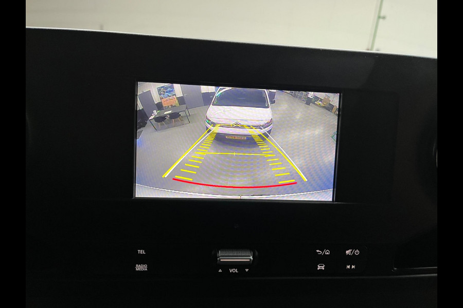 Mercedes-Benz Sprinter SERVICEWAGEN 314 2.2 CDI 140PK euro6 L1H1 Sortimo inrichting, 2xschuifdeur, M-bux, Laadkraan RIJKLAARPRIJS!