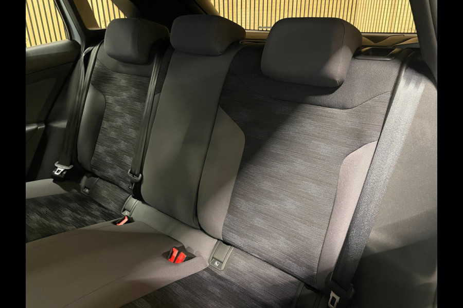 Volkswagen ID.4 Pro 77 kWh|GROTE ACCU|99% SOH|CARPLAY|ANDROID AUTO|CRUISE+CLIMATE CONTROL|NAVIGATIE|NAP|NL-AUTO|INCL. BTW|1e EIG.|