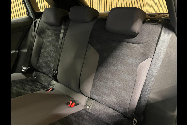 Volkswagen ID.4 Pro 77 kWh|GROTE ACCU|99% SOH|CARPLAY|ANDROID AUTO|CRUISE+CLIMATE CONTROL|NAVIGATIE|NAP|NL-AUTO|INCL. BTW|1e EIG.|