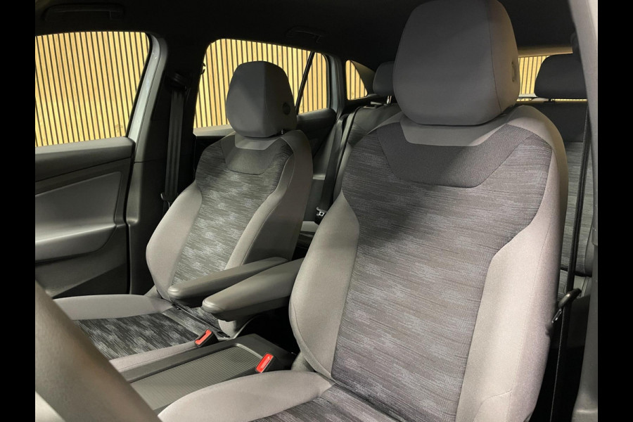 Volkswagen ID.4 Pro 77 kWh|GROTE ACCU|99% SOH|CARPLAY|ANDROID AUTO|CRUISE+CLIMATE CONTROL|NAVIGATIE|NAP|NL-AUTO|INCL. BTW|1e EIG.|