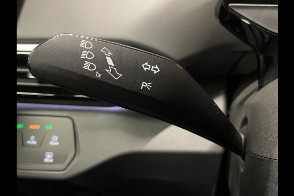 Volkswagen ID.4 Pro 77 kWh|GROTE ACCU|99% SOH|CARPLAY|ANDROID AUTO|CRUISE+CLIMATE CONTROL|NAVIGATIE|NAP|NL-AUTO|INCL. BTW|1e EIG.|