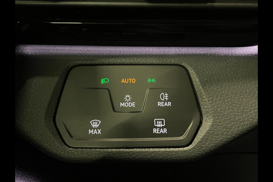 Volkswagen ID.4 Pro 77 kWh|GROTE ACCU|99% SOH|CARPLAY|ANDROID AUTO|CRUISE+CLIMATE CONTROL|NAVIGATIE|NAP|NL-AUTO|INCL. BTW|1e EIG.|