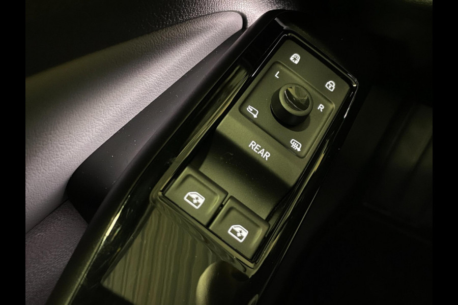 Volkswagen ID.4 Pro 77 kWh|GROTE ACCU|99% SOH|CARPLAY|ANDROID AUTO|CRUISE+CLIMATE CONTROL|NAVIGATIE|NAP|NL-AUTO|INCL. BTW|1e EIG.|