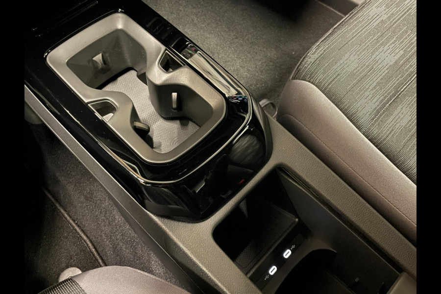 Volkswagen ID.4 Pro 77 kWh|GROTE ACCU|99% SOH|CARPLAY|ANDROID AUTO|CRUISE+CLIMATE CONTROL|NAVIGATIE|NAP|NL-AUTO|INCL. BTW|1e EIG.|