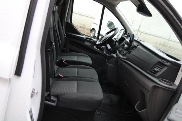 Ford Transit Custom 300 2.0 TDCI L2H1 Trend / Camera / Laadruimte inrichting
