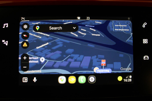 Opel Corsa 1.2 GS Line |Camera|Carplay|