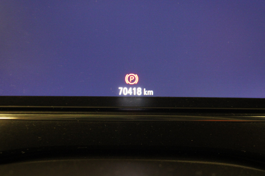 Opel Corsa 1.2 GS Line |Camera|Carplay|