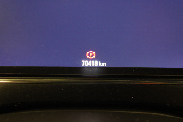 Opel Corsa 1.2 GS Line |Camera|Carplay|