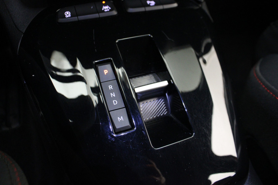 Opel Corsa 1.2 GS Line |Camera|Carplay|