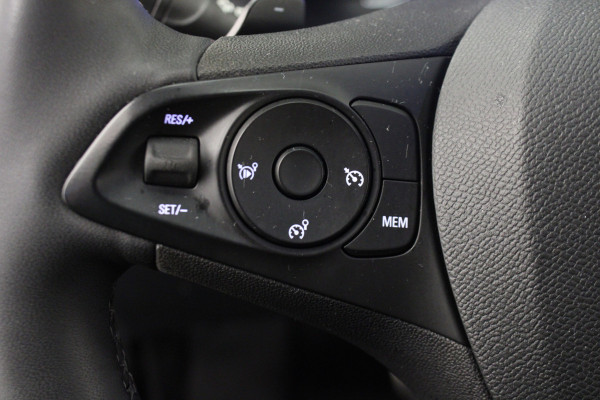 Opel Corsa 1.2 GS Line |Camera|Carplay|