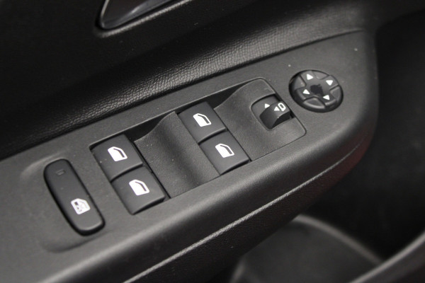 Opel Corsa 1.2 GS Line |Camera|Carplay|