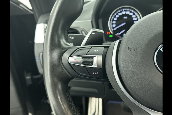 BMW X2 SDrive20i High Executive M-Sport (Dealer OndH, Panorama, StoelV, Navi Pro, Kuipstoelen, Parkeerhulp, Etc)