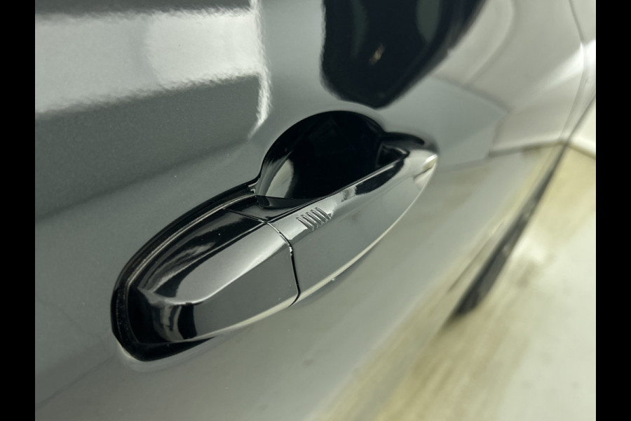 BMW X2 SDrive20i High Executive M-Sport (Dealer OndH, Panorama, StoelV, Navi Pro, Kuipstoelen, Parkeerhulp, Etc)