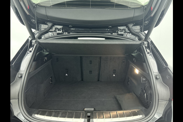 BMW X2 SDrive20i High Executive M-Sport (Dealer OndH, Panorama, StoelV, Navi Pro, Kuipstoelen, Parkeerhulp, Etc)