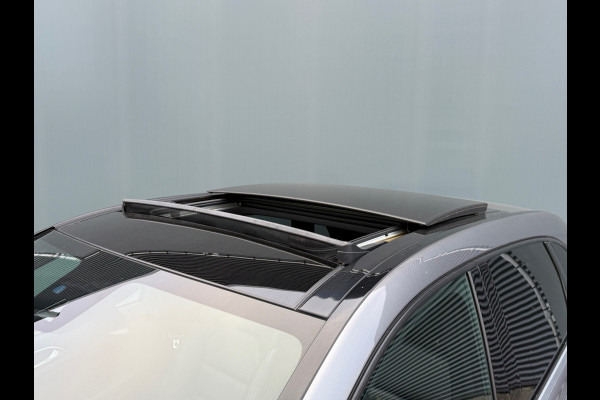 Mercedes-Benz B-Klasse BWJ 2018 | 200 Ambition 157PK AUTOMAAT | TREKHAAK | LEER | 2X PANO DAK | PDC 2X | NAVI | CLIMA | STOELVERW | CRUISE