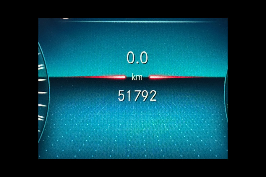 Mercedes-Benz CLA-Klasse Shooting Brake AMG 35 4MATIC Premium Plus PANO NIGHT LEER SFEER LED 51000KM!!!