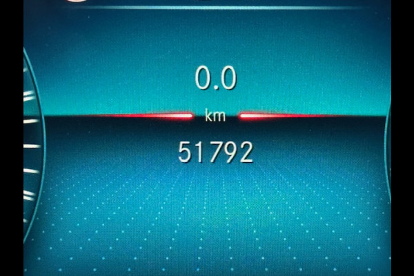 Mercedes-Benz CLA-Klasse Shooting Brake AMG 35 4MATIC Premium Plus PANO NIGHT LEER SFEER LED 51000KM!!!