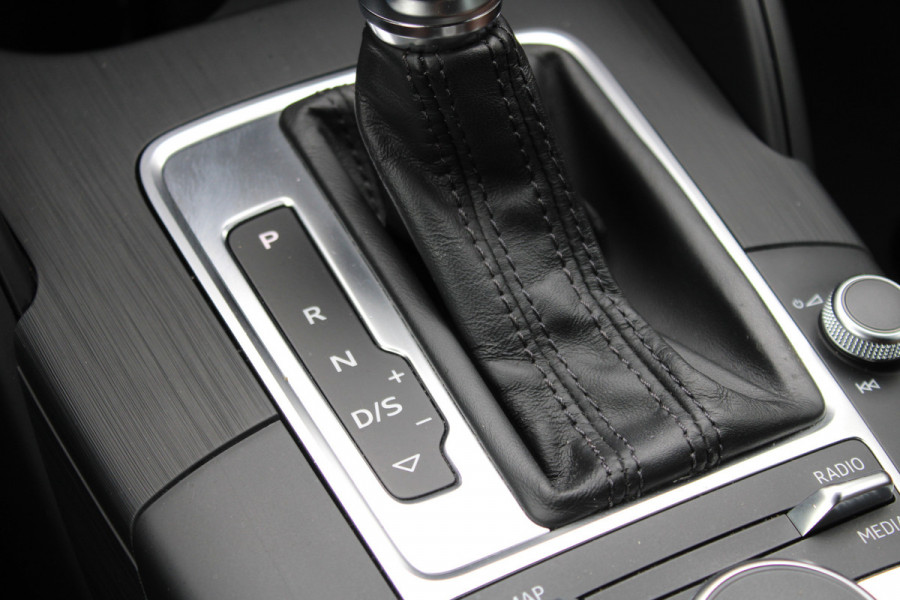 Audi A3 Sportback 1.0 TFSI Sport S-line LEER NAVI XENON 169000KM!!!