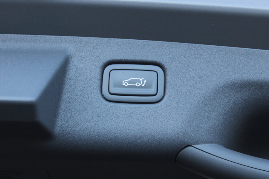 Kia EV3 GT-LINE 81.4 kWh **VERKOCHT!!**