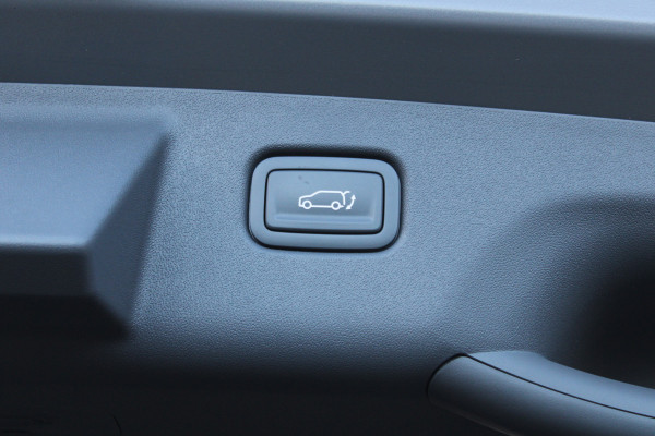 Kia EV3 GT-LINE 81.4 kWh **VERKOCHT!!**