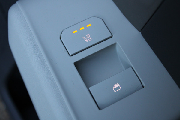 Kia EV3 GT-LINE 81.4 kWh **VERKOCHT!!**