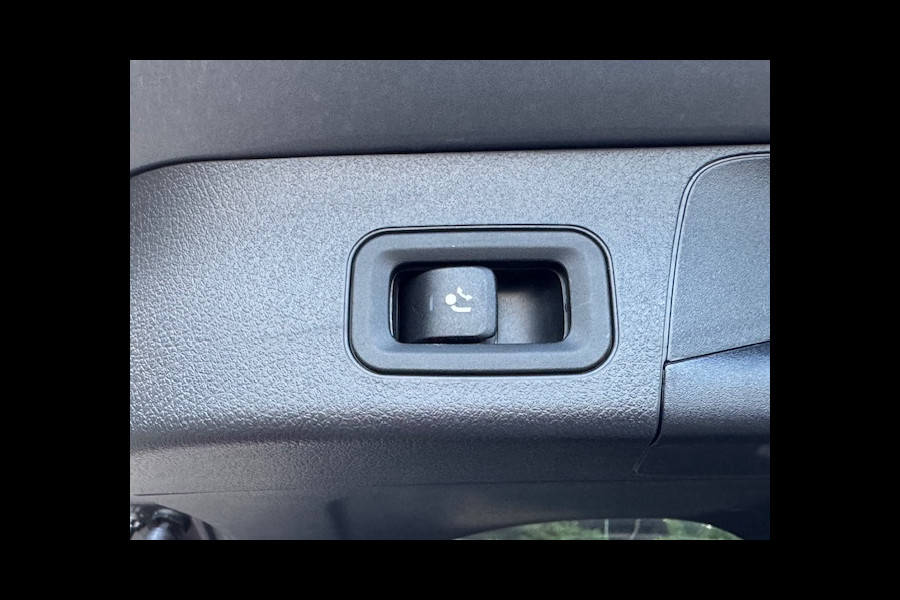 Mercedes-Benz EQB 350 4MATIC 71 kWh **VERKOCHT!!**