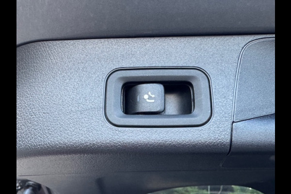 Mercedes-Benz EQB 350 4MATIC 71 kWh **VERKOCHT!!**