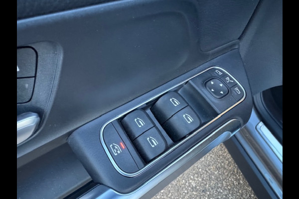 Mercedes-Benz EQB 350 4MATIC 71 kWh **VERKOCHT!!**