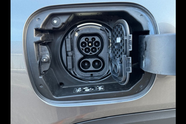 Mercedes-Benz EQB 350 4MATIC 71 kWh **VERKOCHT!!**