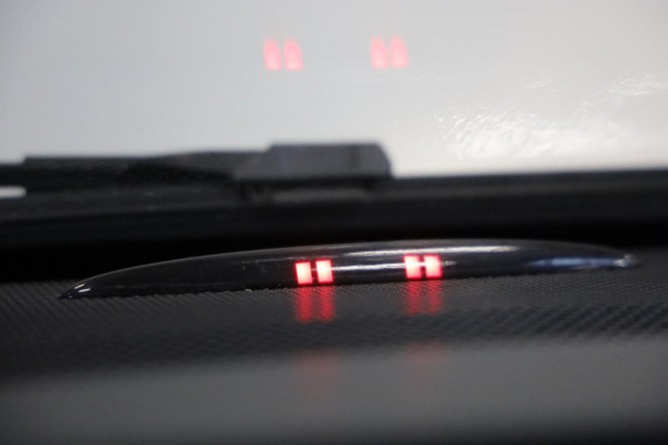 Mercedes-Benz Vito 114 CDI LANG AUT GRIJS CRUISE CONTROL CLIMA/AIRCO NAVI PDC TREKHAAK 3ZITS Lease v/a €88,- p.m. INRUIL MOGELIJK