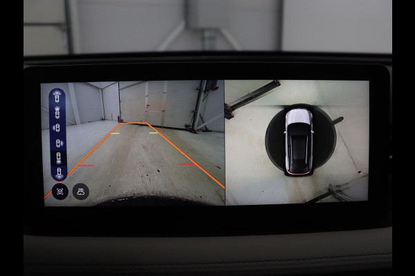 Aiways U5 63kWh Showroom | Adpative cruise | Leder | 360 Camera | Full LED | Keyless | Parkeerhulp | 19'' | Digital Cockpit | Climate control | Elektrische stoelen