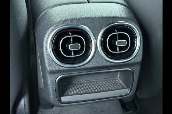 Mercedes-Benz C-Klasse 180 AMG Line | Memory Night