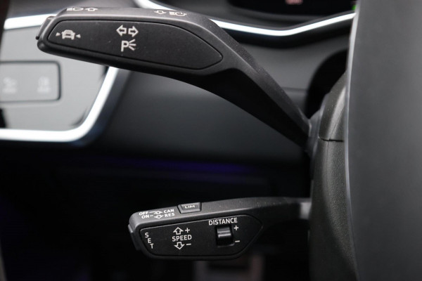 Audi RS7 Sportback 4.0 TFSI quattro 750+PK KERAMISCH/4-WIEL.B/3D B&O/VIRTUAL/SFEER/PANO/22"LMV/360/LINE/ACC/12 MDN GARANTIE!