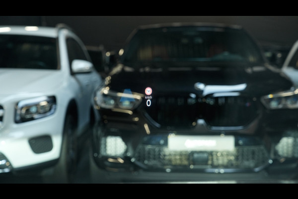 Volkswagen Golf 2.0 TSI GTI PANO/HARMAN KARDON/HUD/KEYLESS/MEMORY/DEALERONDERHOUDEN/STOELVERKOELING/CARPLAY/SFEERVERLICHTING/VOL!