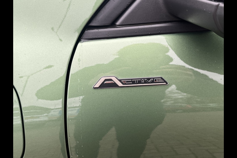 Ford Kuga 2.5 PHEV Active X TREKHAAK! PANODAK! WINTERPACK!