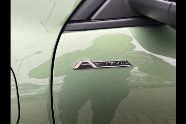 Ford Kuga 2.5 PHEV Active X TREKHAAK! PANODAK! WINTERPACK!