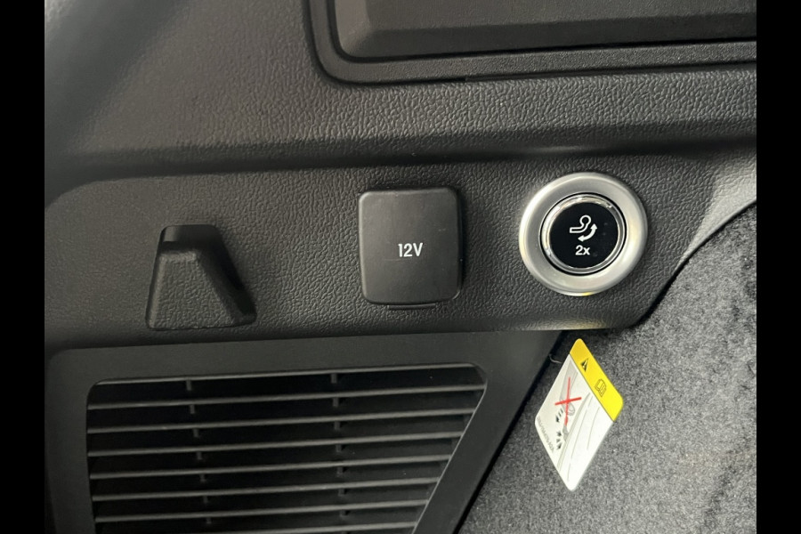 Ford Kuga 2.5 PHEV Active X TREKHAAK! PANODAK! WINTERPACK!