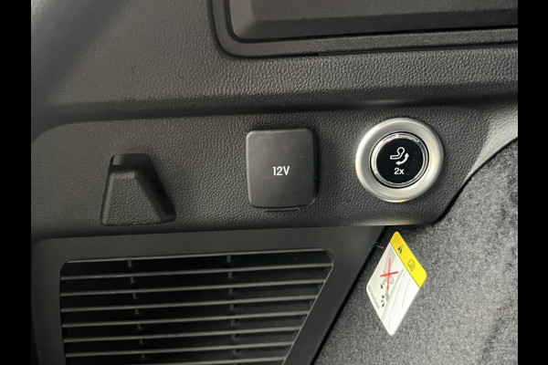 Ford Kuga 2.5 PHEV Active X TREKHAAK! PANODAK! WINTERPACK!