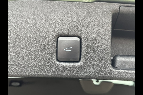 Ford Kuga 2.5 PHEV Active X TREKHAAK! PANODAK! WINTERPACK!