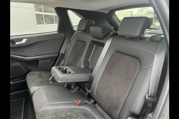 Ford Kuga 2.5 PHEV Active X TREKHAAK! PANODAK! WINTERPACK!