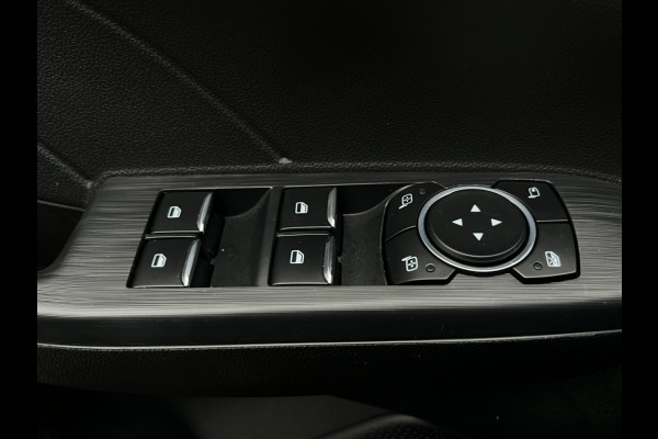 Ford Kuga 2.5 PHEV Active X TREKHAAK! PANODAK! WINTERPACK!